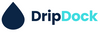DripDock